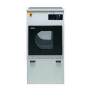 Commercial Dryer