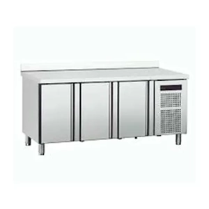 Commercial Freezer