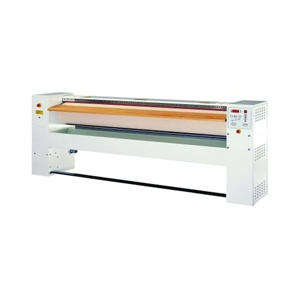 Flatwork Ironer