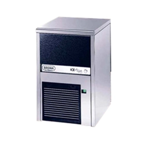 Ice Maker Machine