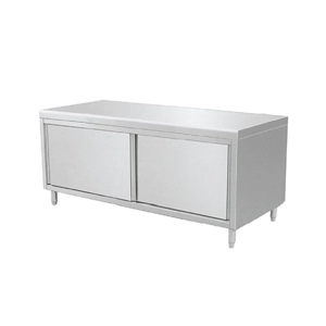 Kitchen Cabinet