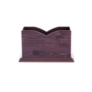 Napkin Holder