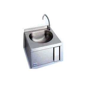 Single Bowl Kitchen Sink