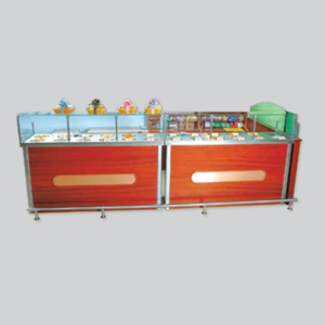 Commercial Food Warmer