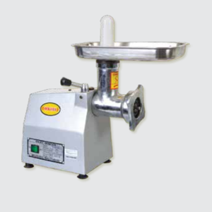 Commercial Meat Grinder