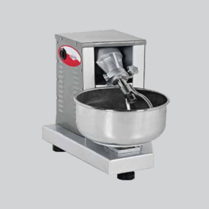 Dough Mixer Machine