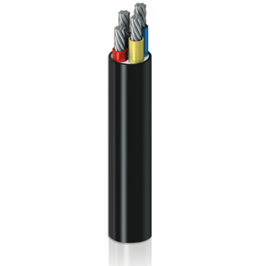 Power Cable