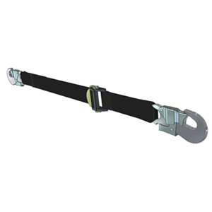 Lanyard