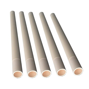 Alumina Tube