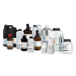 Chloroform
