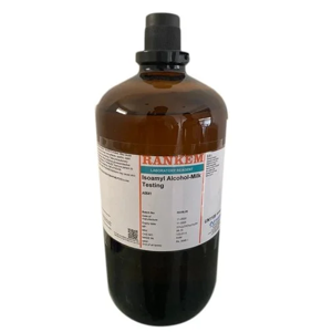Isoamyl Alchohol