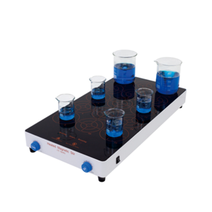 Laboratory Centrifuge