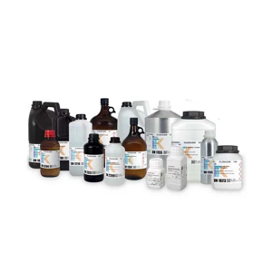 Potassium Chloride