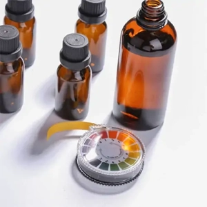 Universal Indicator
