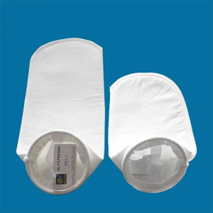 Water Filter
