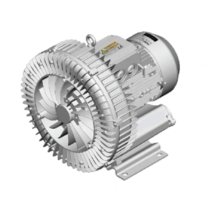 Air Blower
