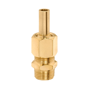 Jet Nozzle