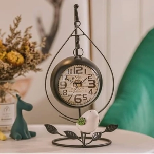 Alarm Clock