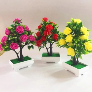 Garden Pot