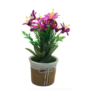 Garden Pot