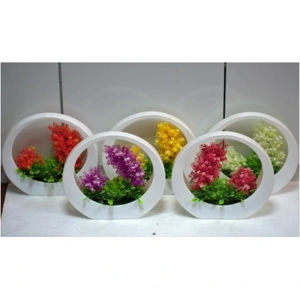 Garden Pot