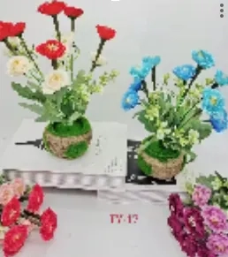 Garden Pot