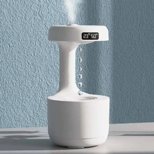 Humidifier