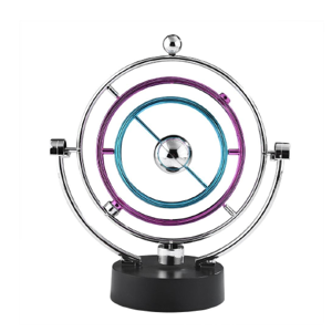 Pendulum Apparatus