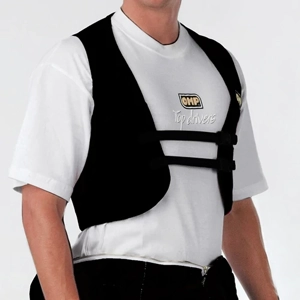Rib Protector