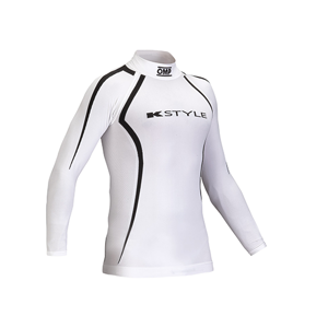 Sports Shirt