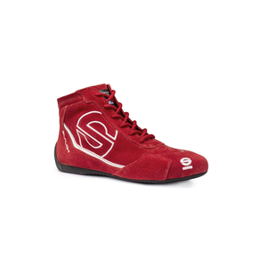 Sports Shoe