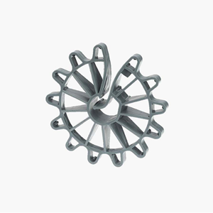 Concrete Spacer