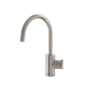 Boiling Water Tap