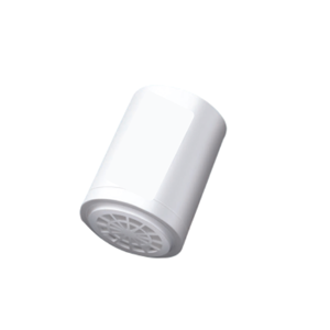 Filter Cartridge