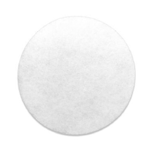 Microfiber Filter