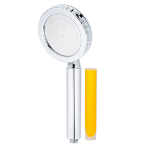 Shower Head