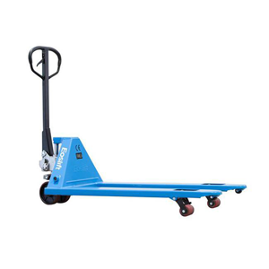 Pallet Jack