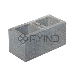 Concrete Block