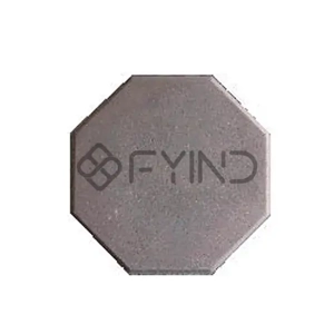Paving Stone