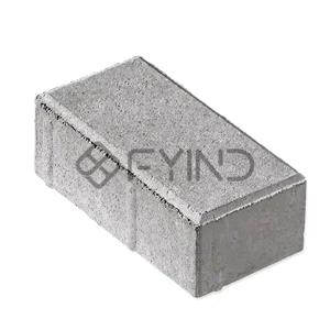 Paving Stone