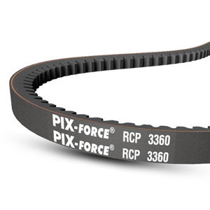 Automotive Belt