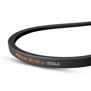 V Belt