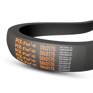 V Belt