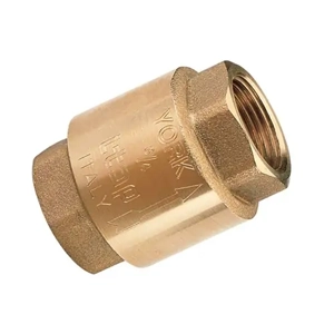Ball Valve