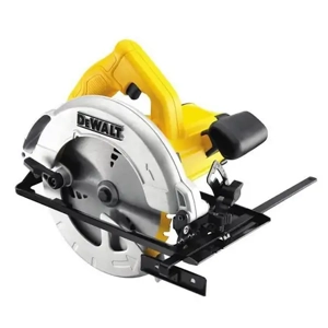 Circular Saw