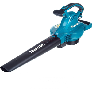 Power Blower
