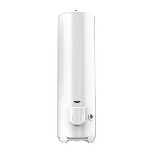 Electric Water Heater