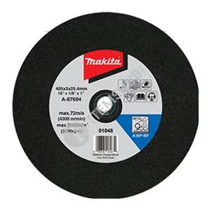 Grinding Wheel