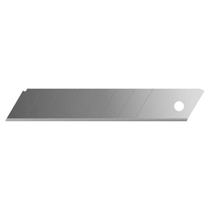 Knife Blade