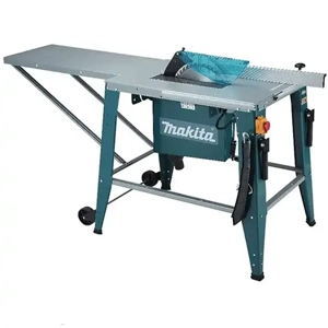 Miter Saw